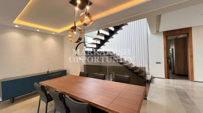 Villa moderne en vente à Amelkis - Photo 19