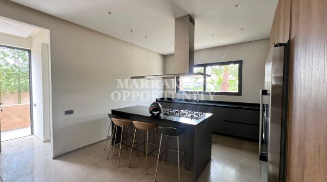Villa moderne en vente à Amelkis - Photo 13