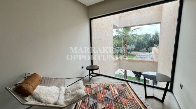 Villa moderne en vente à Amelkis - Photo 18
