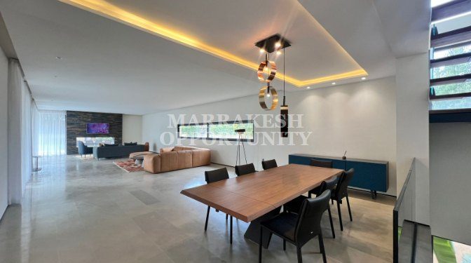Villa moderne en vente à Amelkis - Photo 20