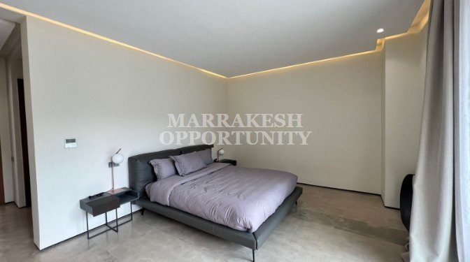 Villa moderne en vente à Amelkis - Photo 11